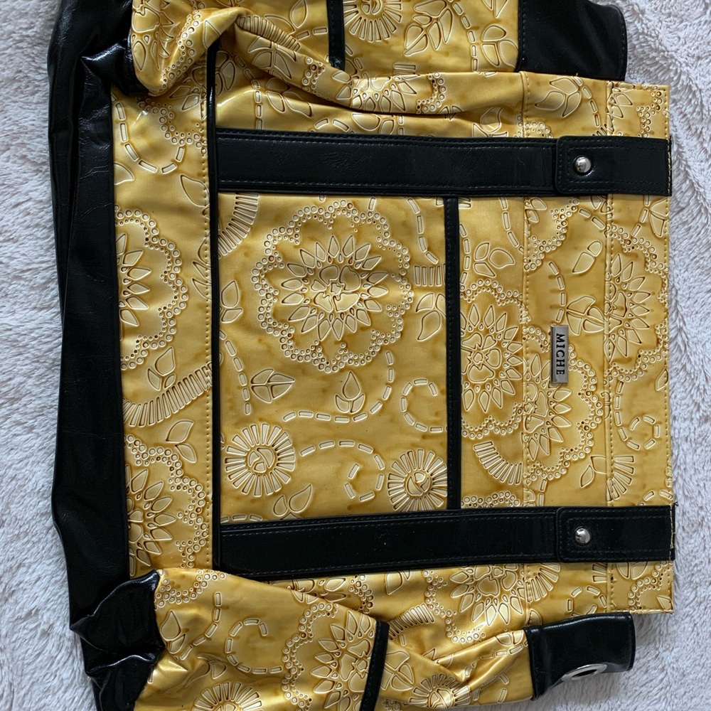 Miche Large Bag Shells !! (Bundle) - image 3